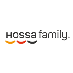 logo Hossa family