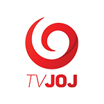 logo JOJ