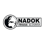 logo Nadok
